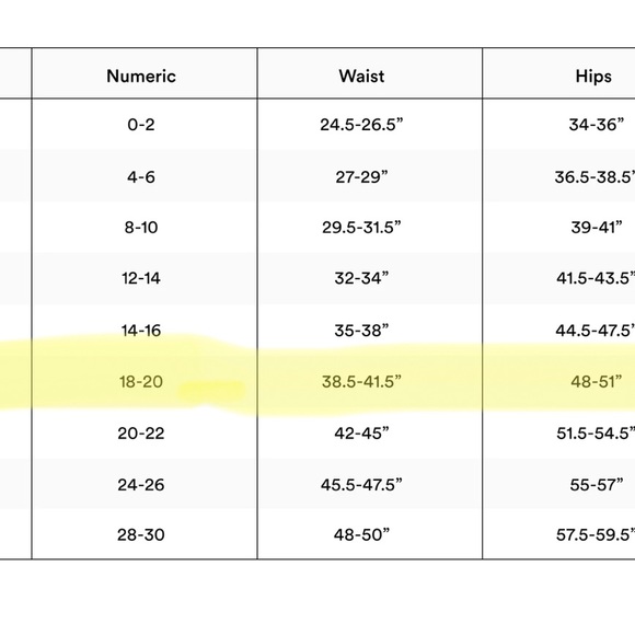 Parade Boyshort Bikini Bottoms 2XL - Blue Crush - Picture 6 of 6